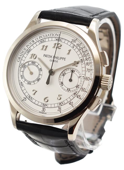 patek philippe 5170g|patek philippe 5170 price.